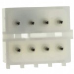 350212-2 Picture