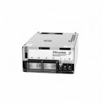 EVS36-16R7 Picture