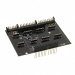 SHIELD-EVK-001 Picture