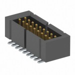 FTMH-109-02-L-DV-ES-TR Picture