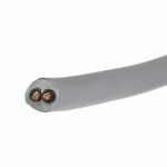 470021YY GE033 Picture