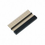 ESQT-122-02-G-D-512 Picture
