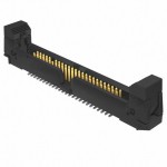 EHF-125-01-L-D-SM-12 Picture