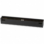 2-103168-8 Picture