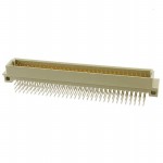5174111-2 Picture