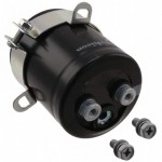 LNC2W182MSEF Picture