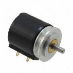 3549H-1AE-102B Picture