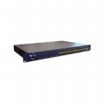 TP-MS616-ISO Picture