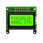 C82AXBSYLY6WT55XAA Picture