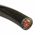 85010CY BK001 Picture