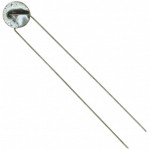 RL3005-44.5-85-D1 Picture