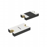 MF-FSMF010X-2 Picture