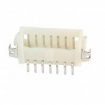 DF13A-7P-1.25H(21) Picture