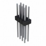 PEC04DFEN Picture