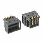 35610-5253-A00PE Picture
