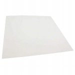 LI2000-320-320-0.15 Picture
