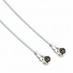 A-1PA-113-125W2 Picture