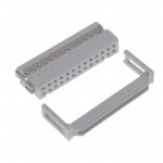 71600-326LF Picture