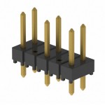 HTSW-203-07-G-D Picture