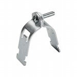 PSK125I Picture