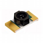 SFH 4056 Picture