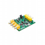 EVAL-ADV7280AEBZ Picture