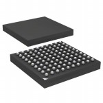 STR750FV0H6 Picture