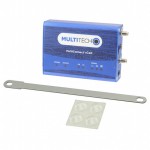 MTR-LVW2-B07 Picture
