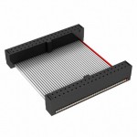 FFSD-19-D-02.00-01-N-RN2 Picture