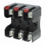 LFJ601003CID Picture