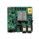FRWY-LS1046A-PA Picture