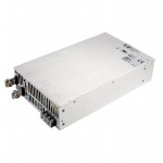 HDL3000PS200 Picture