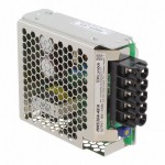 HWS30A-48/A Picture