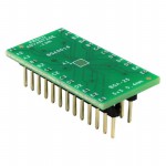 BGA0016 Picture