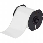 B30C-4000-549-WT Picture