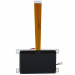 F-51852GNFQJ-LG-ACN Picture