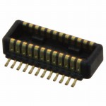 AXK824145WG Picture