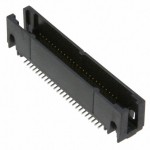81050-600C01-RB Picture