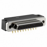 MDM-37PCBR-A174-F222 Picture