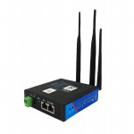 USR-G806-A Picture