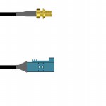 Q-2W05E0003002M Picture