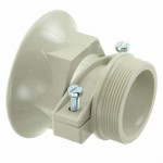 09000005170 Picture