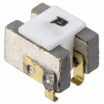 CMF-SDV09-2 Picture