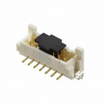 DF11C-14DP-2V(57) Picture