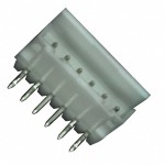 292250-6 Picture
