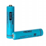 ICR10440-350-B Picture