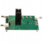 OPA548EVM Picture