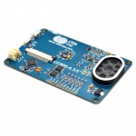VM800C43A-N Picture