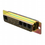 DDMM-36W4S Picture