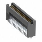 TFM-120-32-S-D-LC Picture